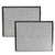 Resideo 203371 F50AEF Prefilter 12" x 16"