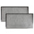Resideo 203373 Prefilter 20" x 20" for F50AE
