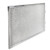 Resideo 203373 Prefilter 20" x 20" for F50AE