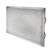 Resideo 203373 Prefilter 20" x 20" for F50AE