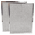 Resideo 209989 Prefilter 16x20 F50 F300 2-Pack