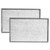Resideo 209989 Prefilter 16x20 F50 F300 2-Pack