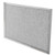 Resideo 209989 Prefilter 16x20 F50 F300 2-Pack