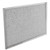 Resideo 209989 Prefilter 16x20 F50 F300 2-Pack