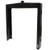 Resideo 32001621-001 Humidifier Pad Frame HE220 HE225