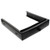 Resideo 32001621-001 Humidifier Pad Frame HE220 HE225
