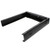 Resideo 32001621-001 Humidifier Pad Frame HE220 HE225
