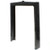 Resideo 32001632-001 Water Panel Frame