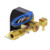 Resideo 32001639-002 Solenoid Valve Assembly 24V Humidifier