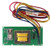 Resideo 32001676-001 Control Board with Transformer HE360A/HE360B/HE365