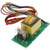 Resideo 32001676-001 Control Board with Transformer HE360A/HE360B/HE365
