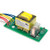 Resideo 32001676-001 Control Board with Transformer HE360A/HE360B/HE365