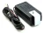 Resideo 32001754-001 Sensor Relay