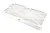 Resideo 32006027-001 Prefilter 12" x 24" x 2" for F500