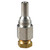 Resideo 388146KR Orifice K-14