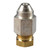 Resideo 388468D Orifice L-10