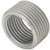Resideo 390427E 3/4" x 1/2" Gas Valve Reducer Bushing (2-Pack)