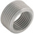 Resideo 390427E 3/4" x 1/2" Gas Valve Reducer Bushing (2-Pack)
