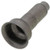 Resideo 390686-4 Natural Gas Orifice .018 BCR-18