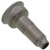 Resideo 390686-4 Natural Gas Orifice .018 BCR-18