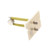 Carrier HH12ZB220 Limit Switch 220°F Open/180°F Close 3.12