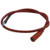 Resideo 394801-30 Ignition Cable 30" 1/4" QC