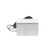 Resideo 40003916-047 Powerhead 120V for V4044A