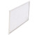 Resideo 50000293-001 16x10 Post Filter (Sold in Multiples of 2)