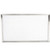 Resideo 50000293-001 16x10 Post Filter (Sold in Multiples of 2)