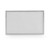 Resideo 50000293-003 Post Filter 20x10 F50F F300