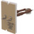 Carrier HH12ZB240 Auto Reset Limit Switch 200-240°F