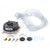 Resideo 50027910-001 Differential Pressure Switch