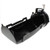 Resideo 50041890-002 Bypass Duct with Automatic Damper