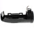 Resideo 50041890-002 Bypass Duct with Automatic Damper