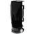 Resideo 50041890-002 Bypass Duct with Automatic Damper
