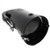 Resideo 50041890-002 Bypass Duct with Automatic Damper