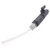 Resideo 50043683-001 Backflow Prevention Valve TrueSTEAM