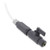 Resideo 50043683-001 Backflow Prevention Valve TrueSTEAM