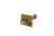 Carrier HH12ZZ190 High Limit Switch 190°F