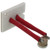 Carrier HH12ZZ190 High Limit Switch 190°F