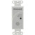 Resideo 50053952-020 20-40-60 Minute Boost Control