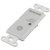 Resideo 50053952-020 20-40-60 Minute Boost Control