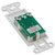 Resideo 50053952-020 20-40-60 Minute Boost Control