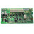 Resideo 50057547-001 Circuit Board for HE300 TrueEASE Humidifier
