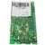 Resideo 50057547-001 Circuit Board for HE300 TrueEASE Humidifier