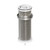 Resideo AF11S-11/2A Screen Kit F76S Water Filter 100 Micron