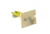 Carrier HH12ZZ205 Limit Switch 205°F Auto Reset