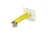 Carrier HH12ZZ205 Limit Switch 205°F Auto Reset