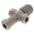 Resideo AM100C-1LF 1/2" NPT Mixing Valve 70-120°F