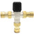 Resideo AM101C1070-UT-1LF Thermostatic Mixing Valve 3/4" NPT